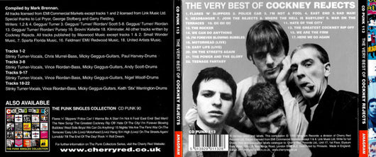 the-very-best-of-cockney-rejects
