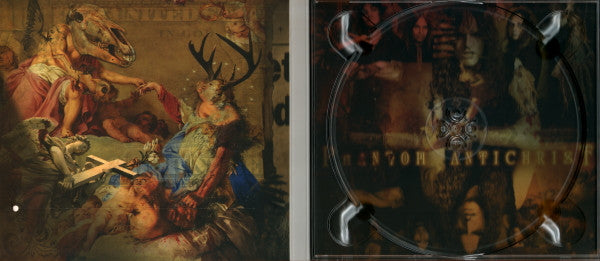 phantom-antichrist