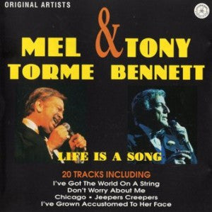 life-is-a-song