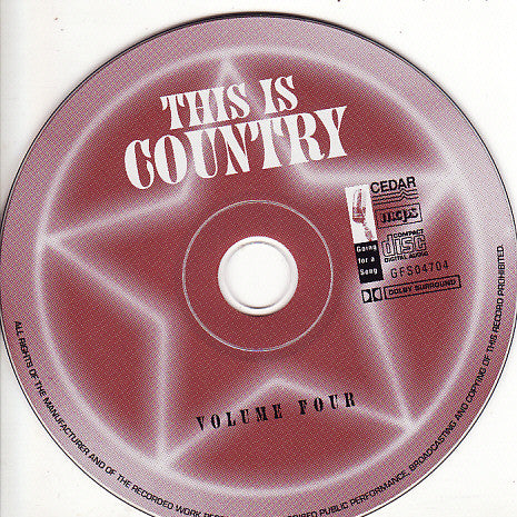 this-is-country-(64-country-music-classics)