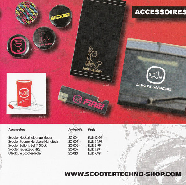 scooter-–-under-the-radar-over-the-top
