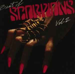 best-of-scorpions-vol.2