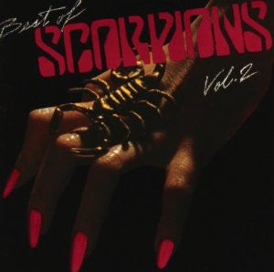 best-of-scorpions-vol.2