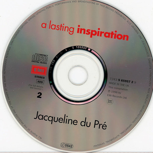 a-lasting-inspiration