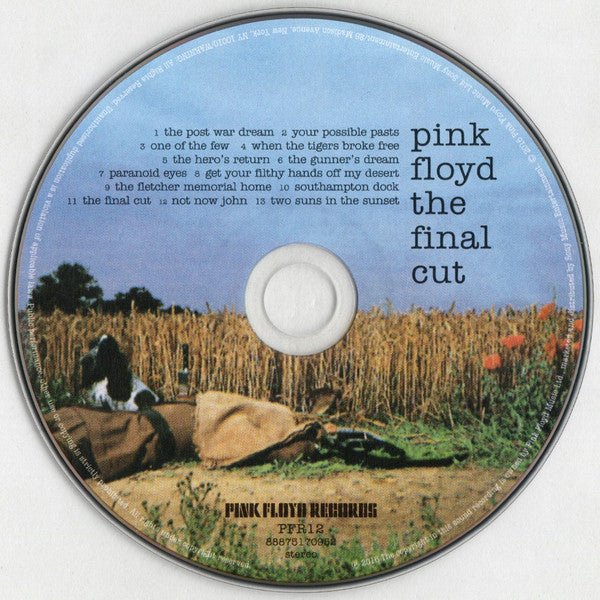 the-final-cut