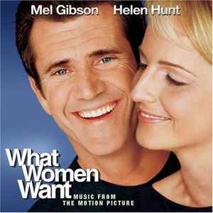 what-women-want-(music-from-the-motion-picture)