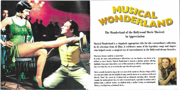 musical-wonderland