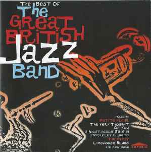 the-best-of-the-great-british-jazz-band