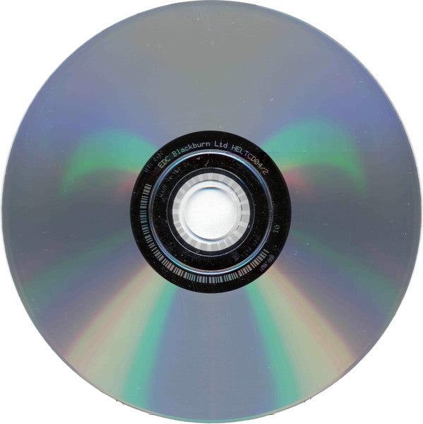 helter-skelter-presents-hardcore-2007-the-new-generation