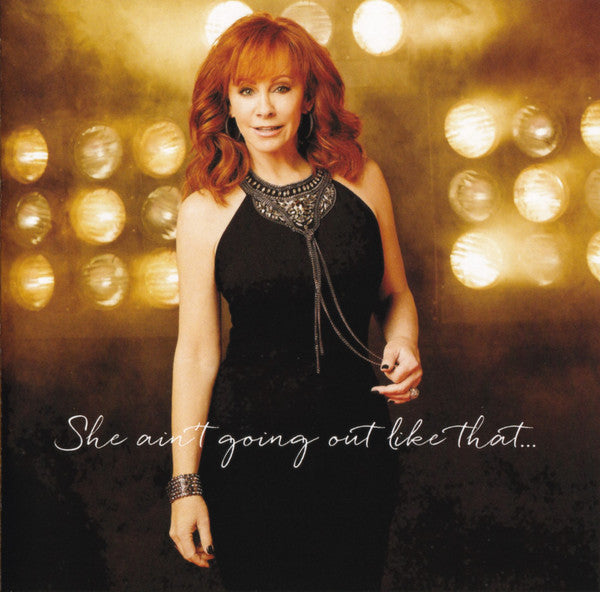 reba*-–-love-somebody