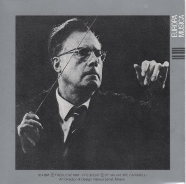 tristano-e-isotta