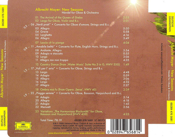 albrecht-mayer-–-new-seasons-–-händel-for-oboe-&-orchestra