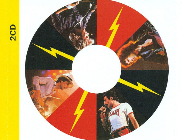 queen-–-flash-gordon-(original-soundtrack-music)