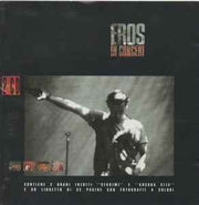 eros-in-concert