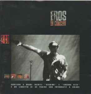 eros-in-concert
