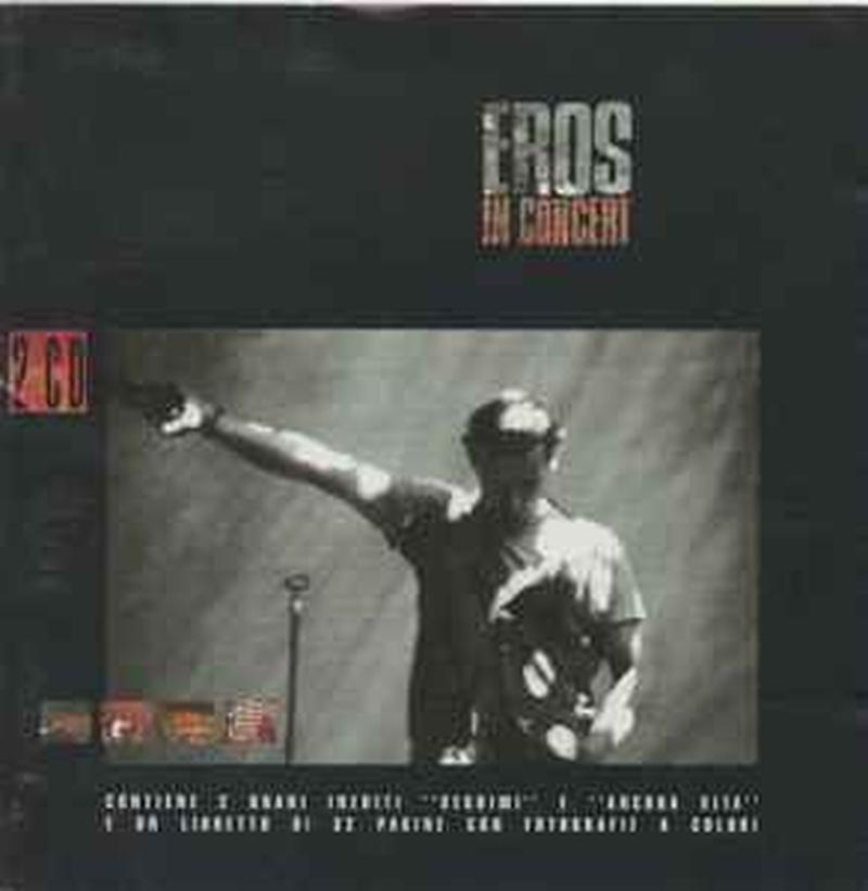 eros-in-concert