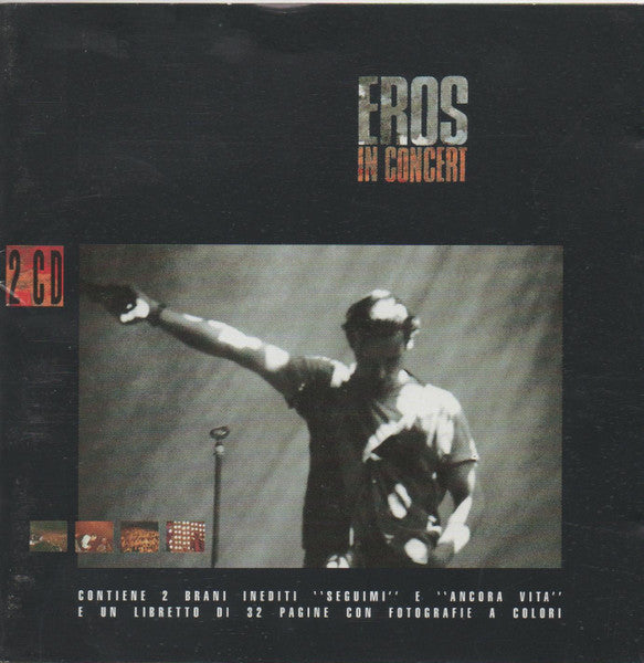 eros-in-concert