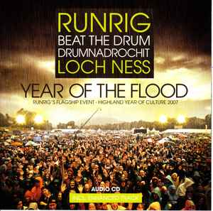 year-of-the-flood-(beat-the-drum---drumnadrochit-loch-ness)