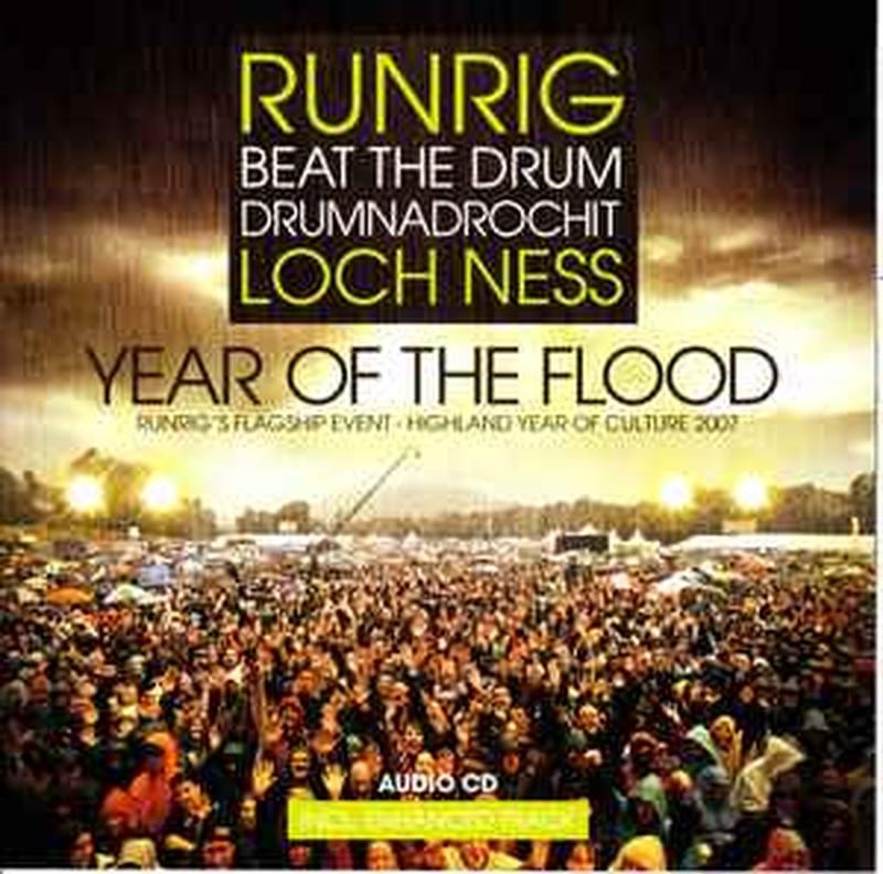 year-of-the-flood-(beat-the-drum---drumnadrochit-loch-ness)