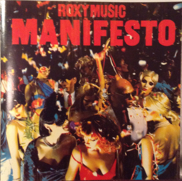 roxy-music-–-manifesto