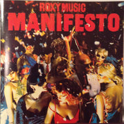 roxy-music-–-manifesto