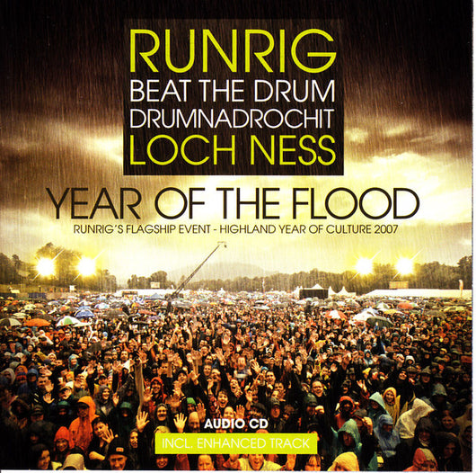 year-of-the-flood-(beat-the-drum---drumnadrochit-loch-ness)