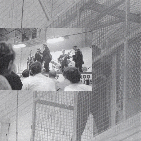at-folsom-prison-/-at-san-quentin-(the-2-classic-prison-concerts)