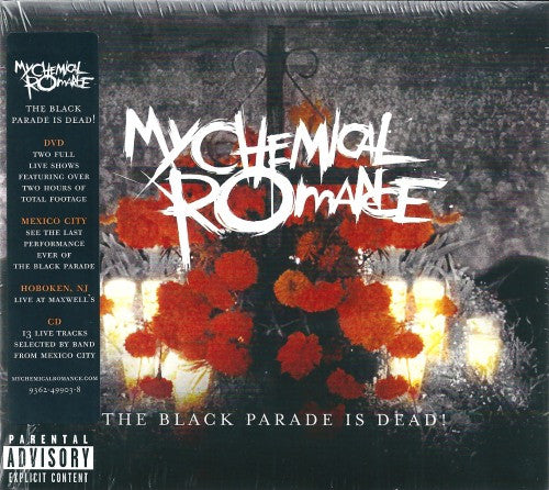 the-black-parade-is-dead!