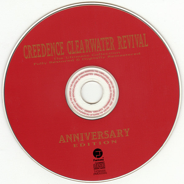 the-ultimate-collection---anniversary-edition