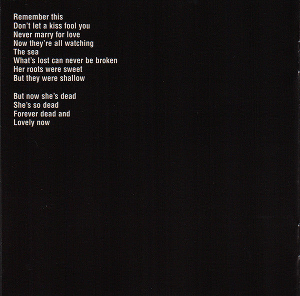 tom-waits-–-real-gone