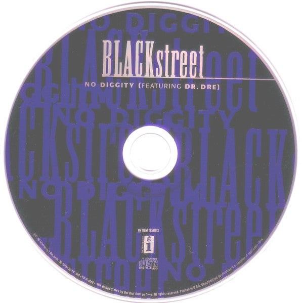blackstreet-featuring-dr.-dre-–-no-diggity
