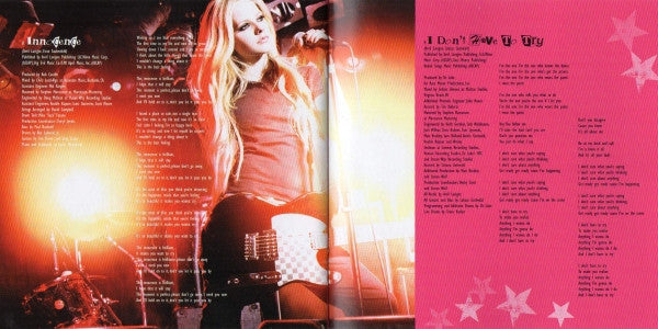 avril-lavigne-–-the-best-damn-thing