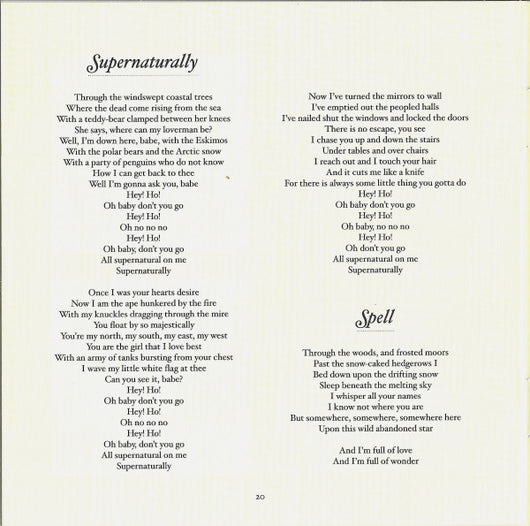 abattoir-blues-/-the-lyre-of-orpheus