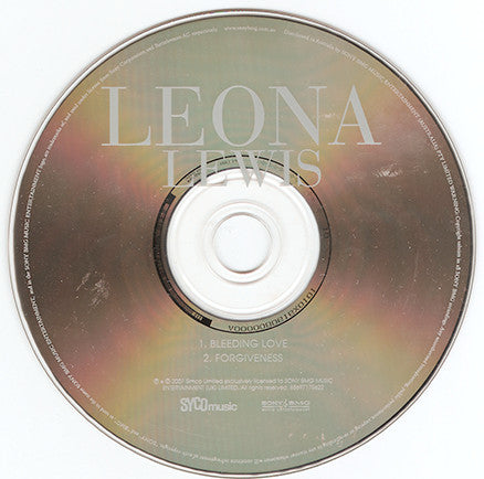 leona-lewis-–-bleeding-love