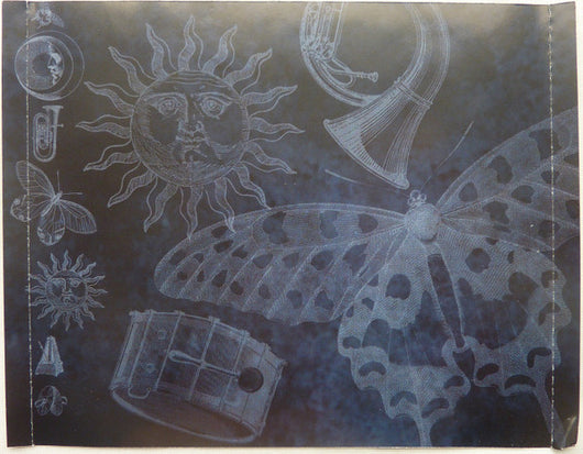 everybody-wants-to-rule-the-world-the-collection