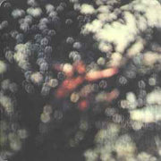 obscured-by-clouds