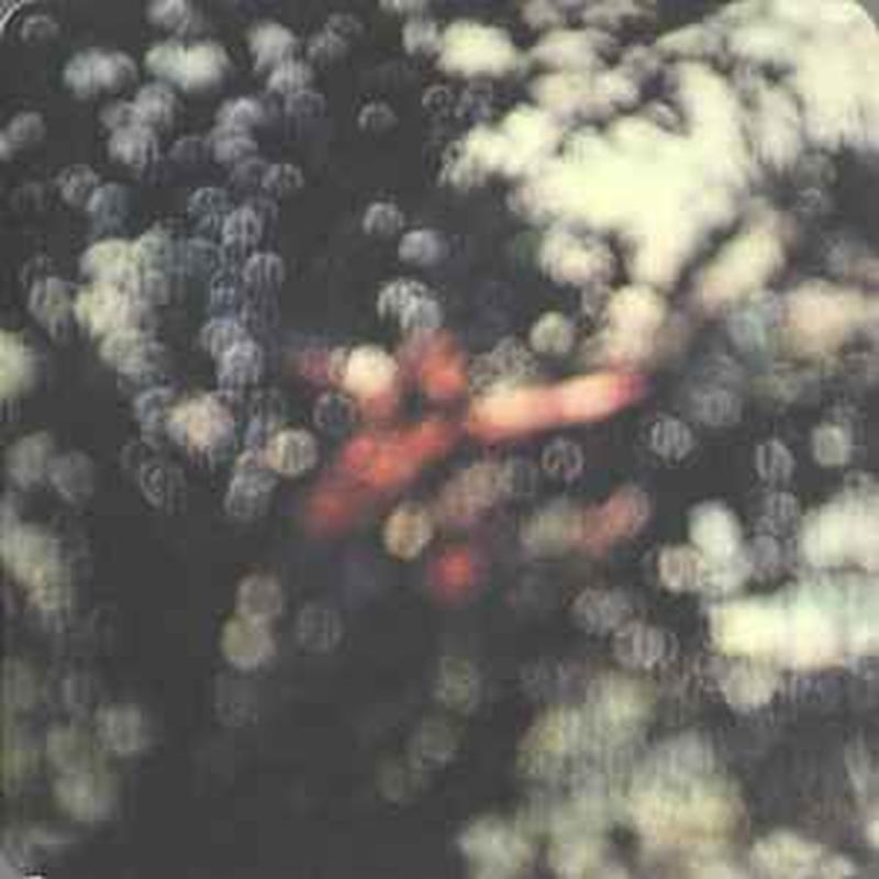 obscured-by-clouds