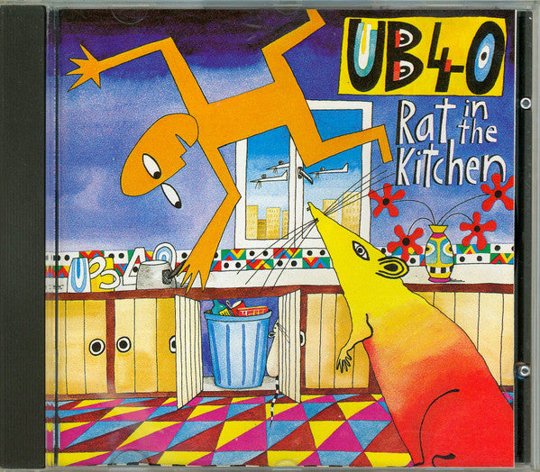 rat-in-the-kitchen
