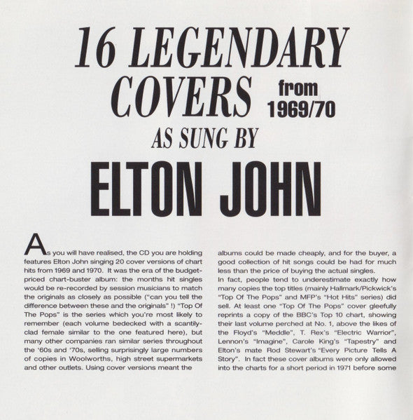 elton-john-–-16-legendary-covers-from-1969/70