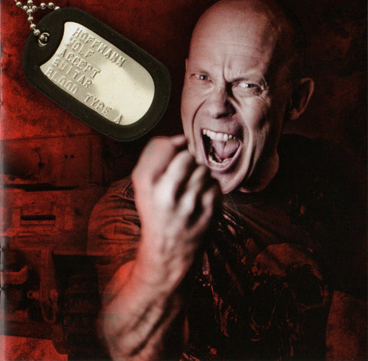 blood-of-the-nations