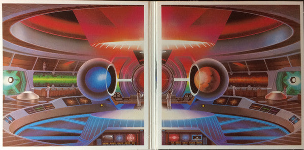 studio-albums-1973-1977