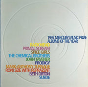 various-–-1997-mercury-music-prize-albums-of-the-year