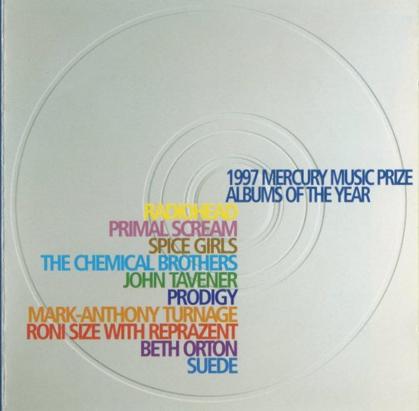 various-–-1997-mercury-music-prize-albums-of-the-year