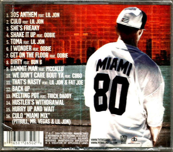 pitbull-–-m.i.a.m.i.