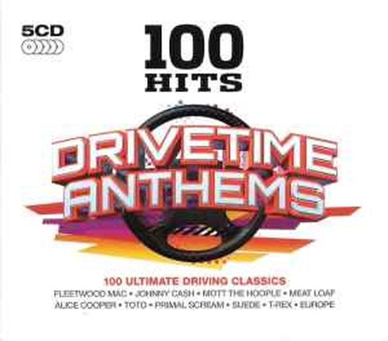 100-hits-drivetime-anthems