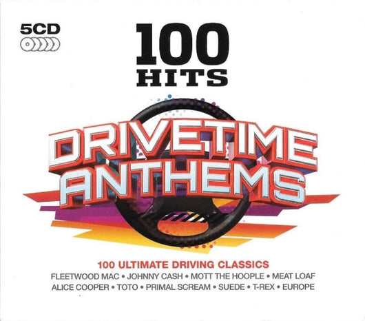 100-hits-drivetime-anthems