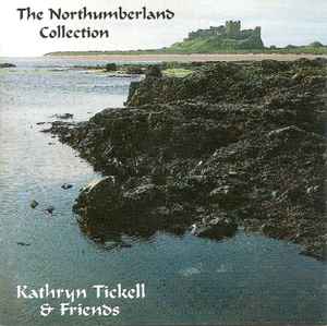 the-northumberland-collection