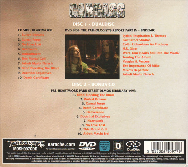 carcass-–-heartwork