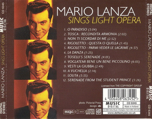 sings-light-opera