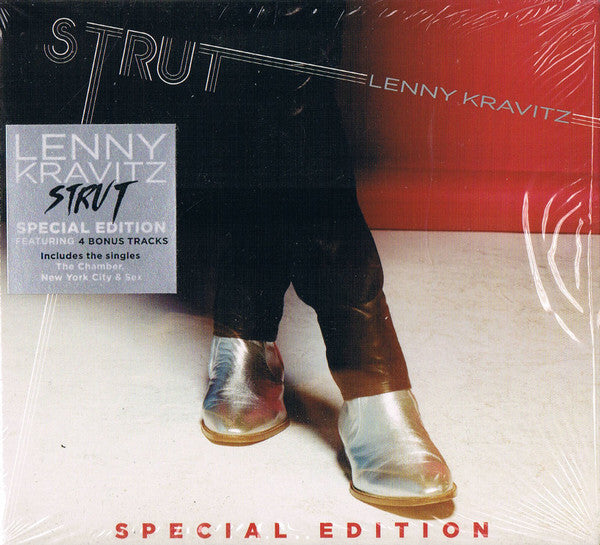 lenny-kravitz-–-strut